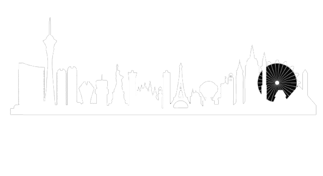 Vegas Strong